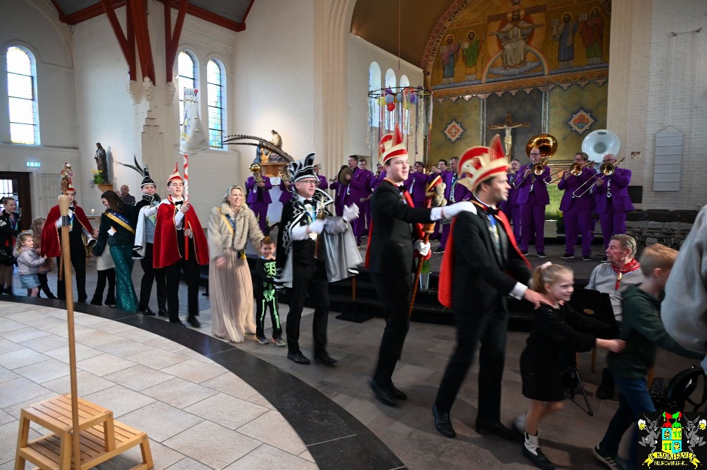 ../Images/Kerkmis 66 jaar Kaninefaaten 117.jpg
